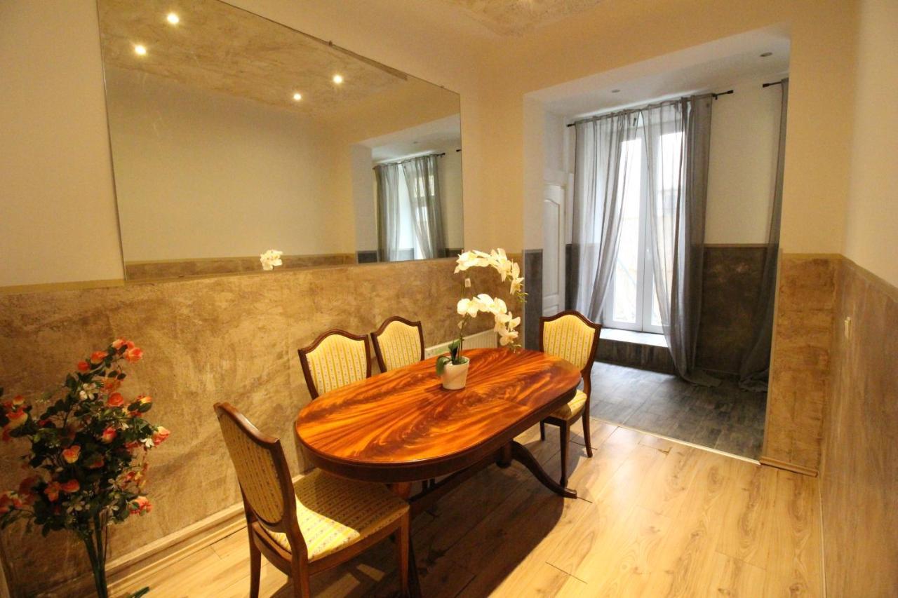 Private Triple Bedroom Rf1 Wiedeń Zewnętrze zdjęcie