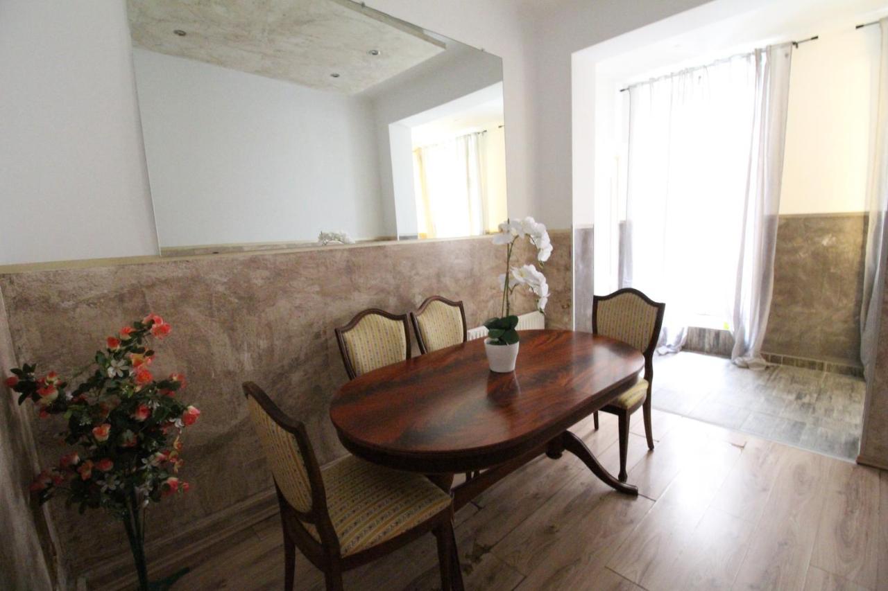 Private Triple Bedroom Rf1 Wiedeń Zewnętrze zdjęcie